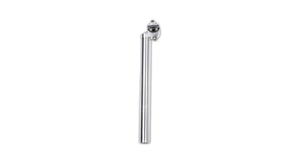 FABRIK - Tige de selle Classic