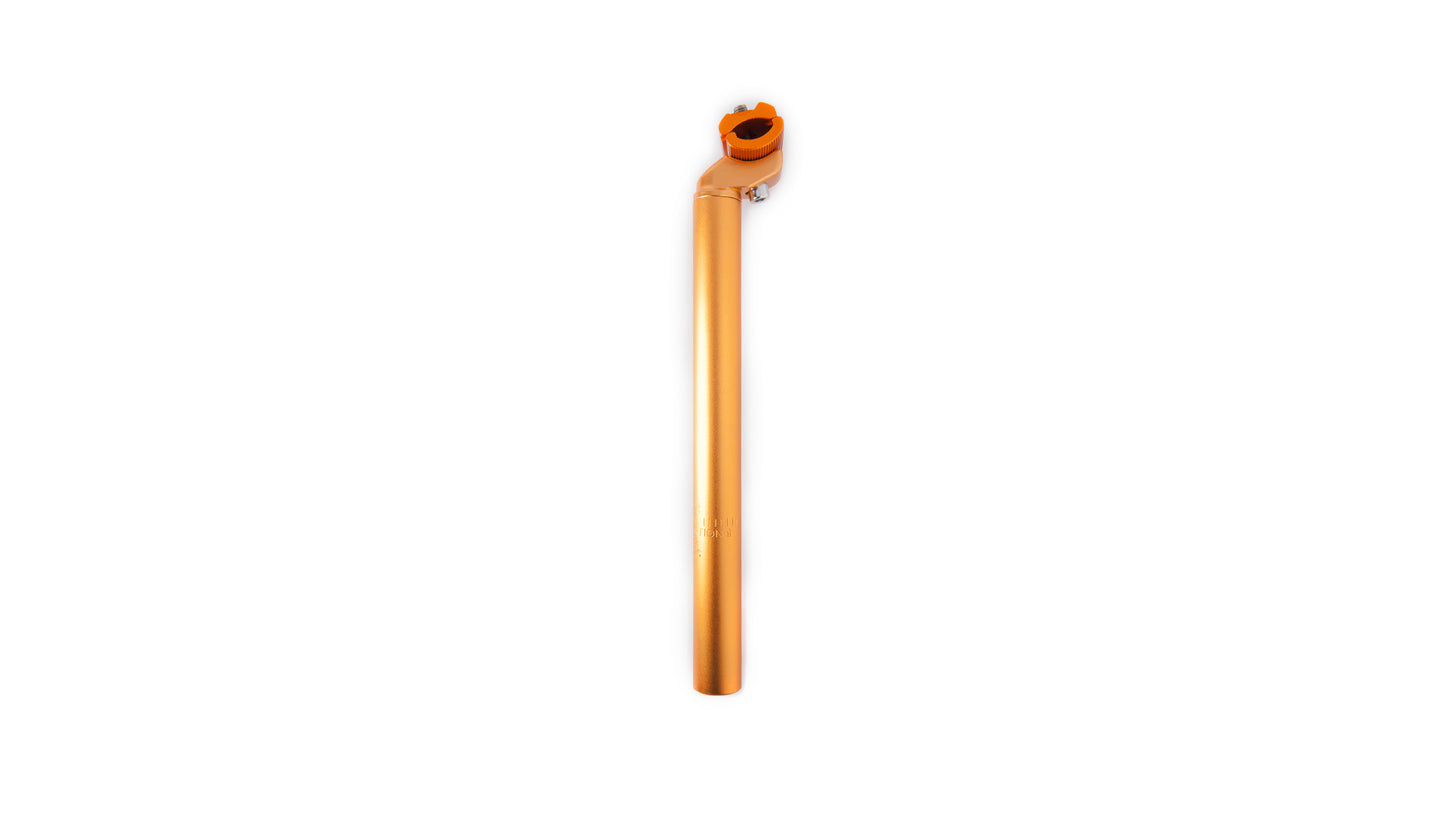 FABRIK - Tige de selle Classic