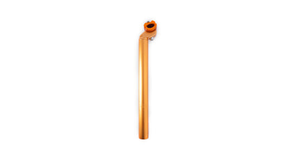 FABRIK - Tige de selle Classic