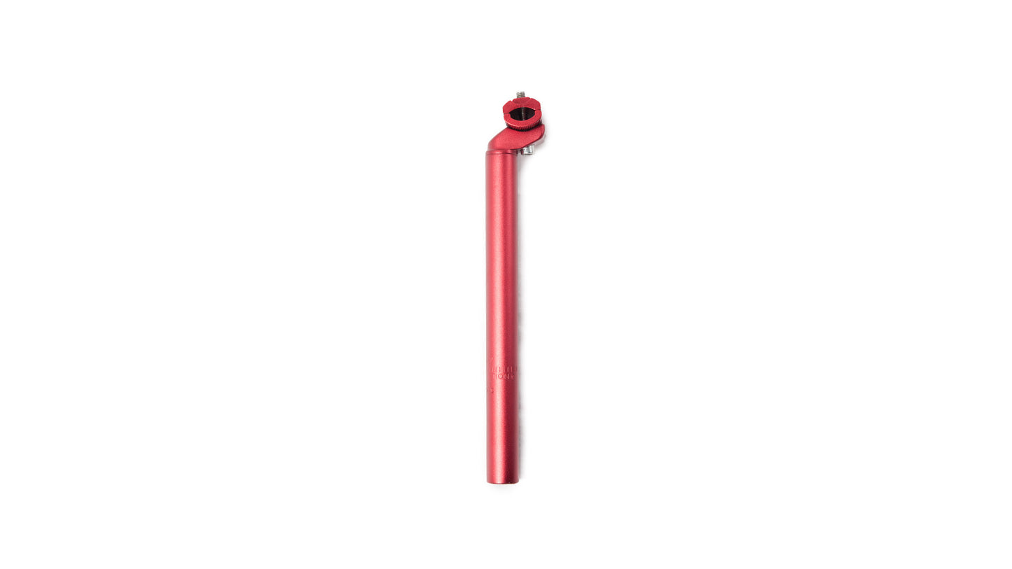 FABRIK - Tige de selle Classic