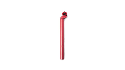 FABRIK - Tige de selle Classic