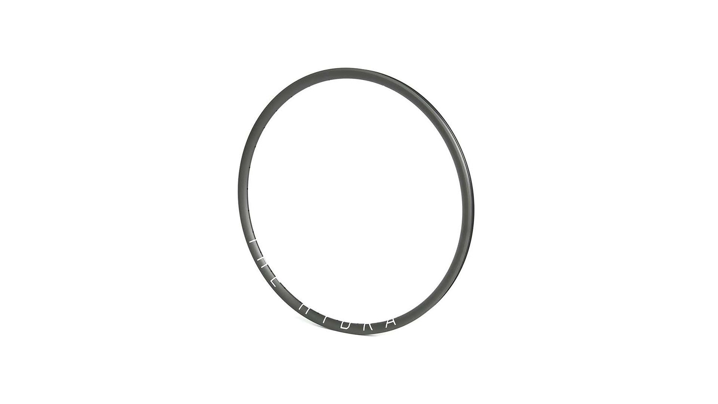 H+SON - Jante The Hydra DISC