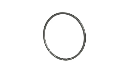 H+SON - Jante The Hydra DISC
