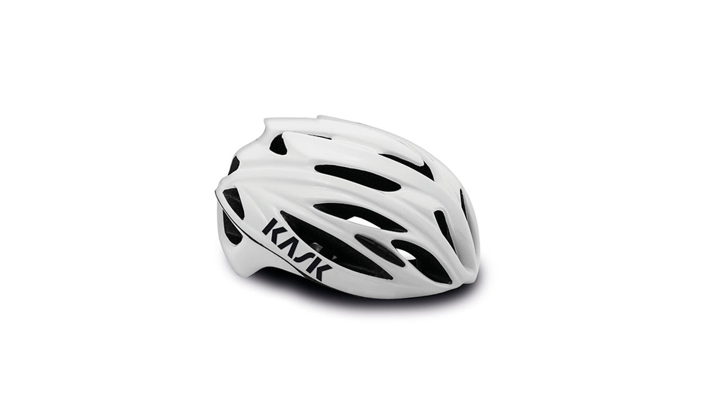 KASK - Casque Rapido