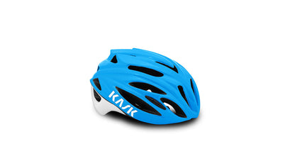 KASK - Casque Rapido