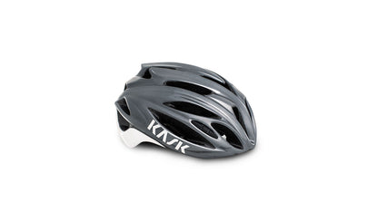 KASK - Casque Rapido