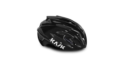 KASK - Casque Rapido