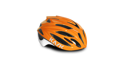 KASK - Casque Rapido