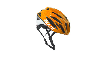 KASK - Casque Rapido