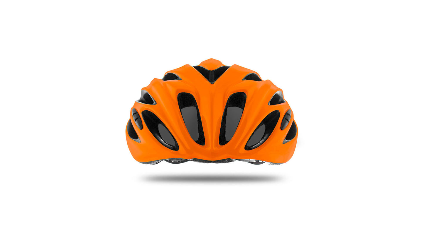 KASK - Casque Rapido