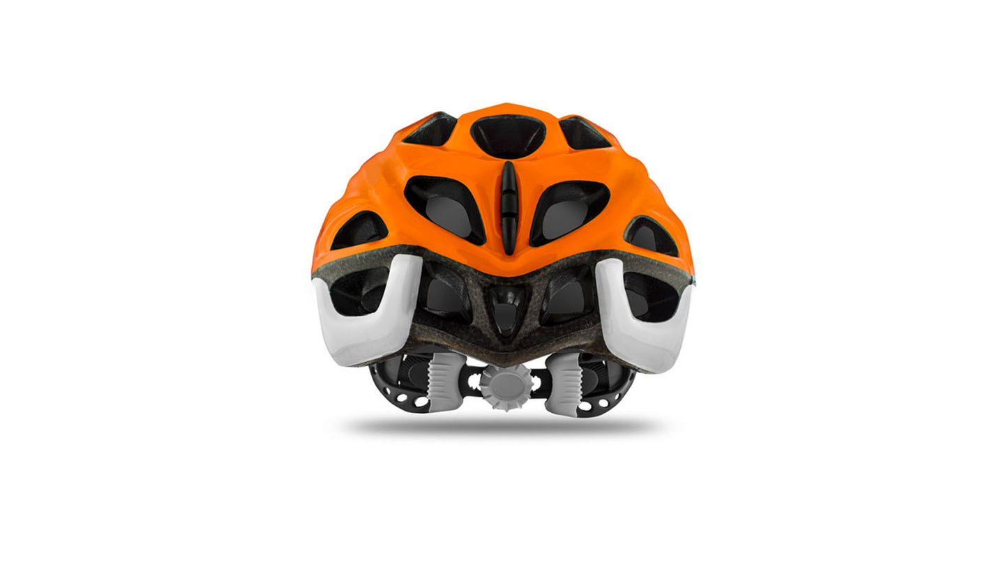 KASK - Casque Rapido