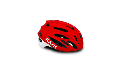 KASK - Casque Rapido