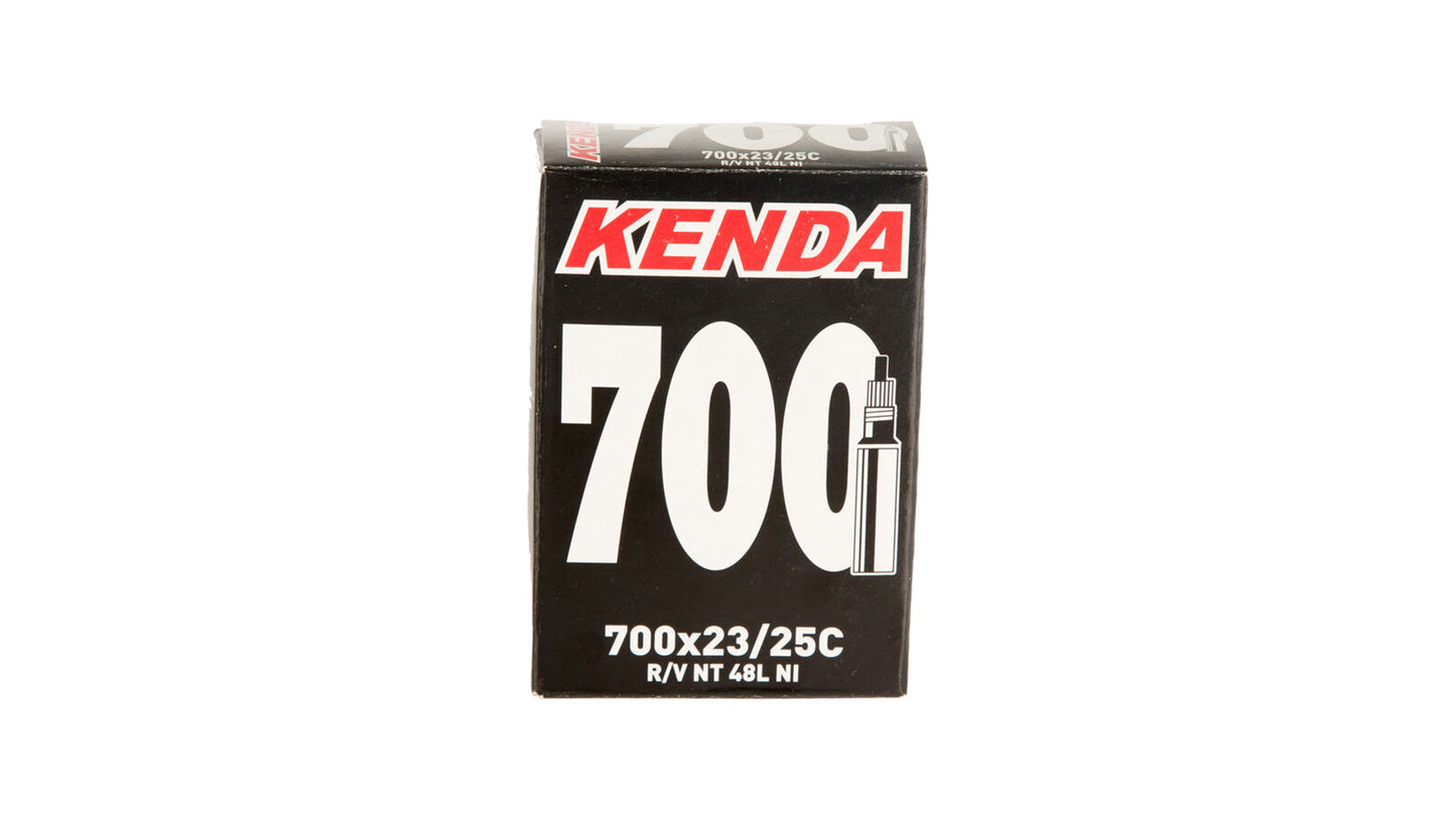 KENDA - Chambre à air