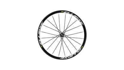 MAVIC - Roue Ellipse