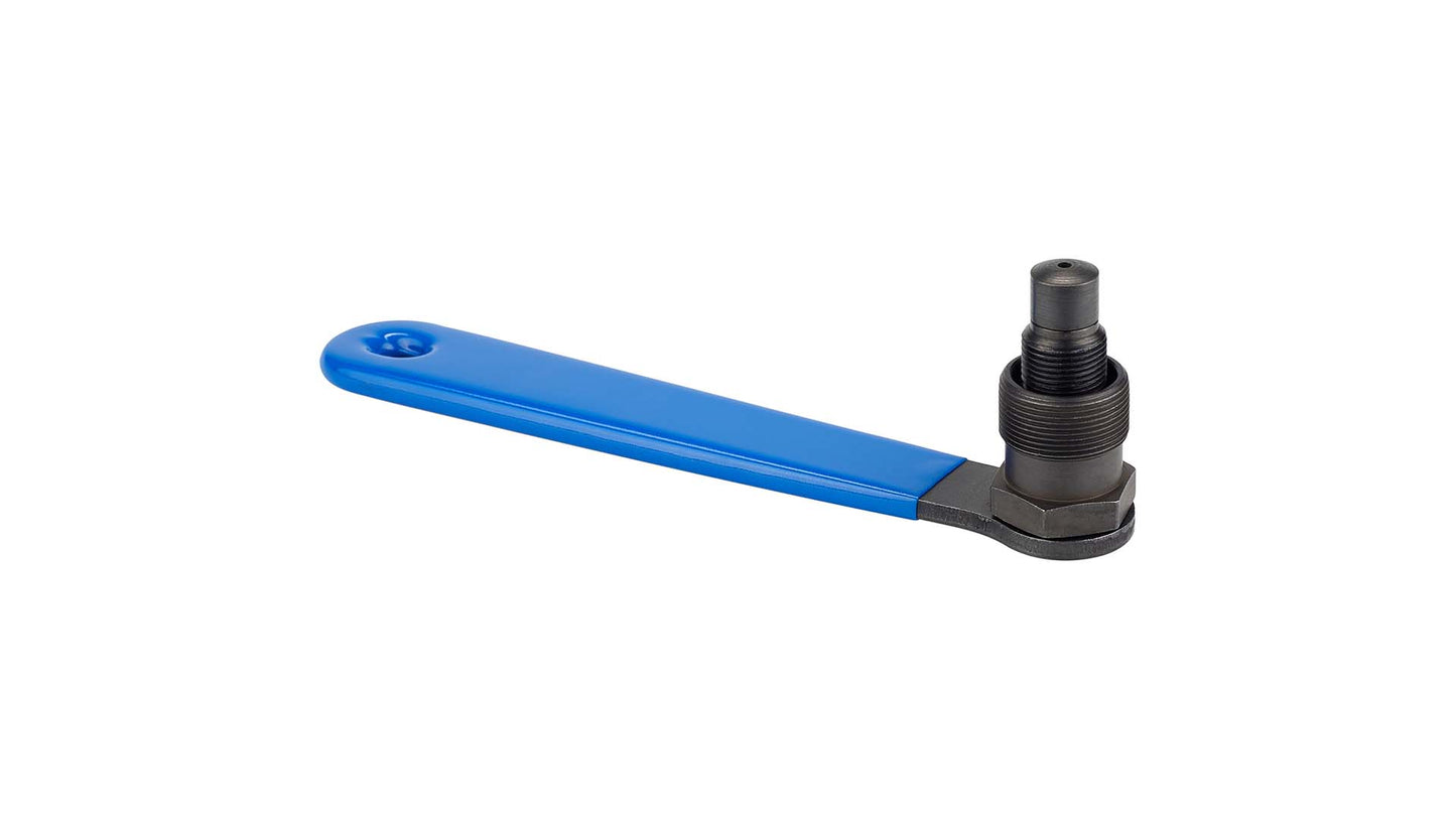 PARKTOOL - Extracteur de manivelle CCP-22