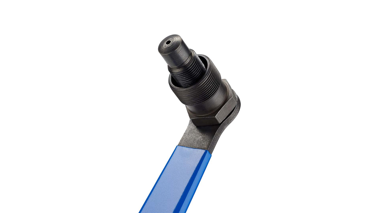 PARKTOOL - Extracteur de manivelle CCP-22