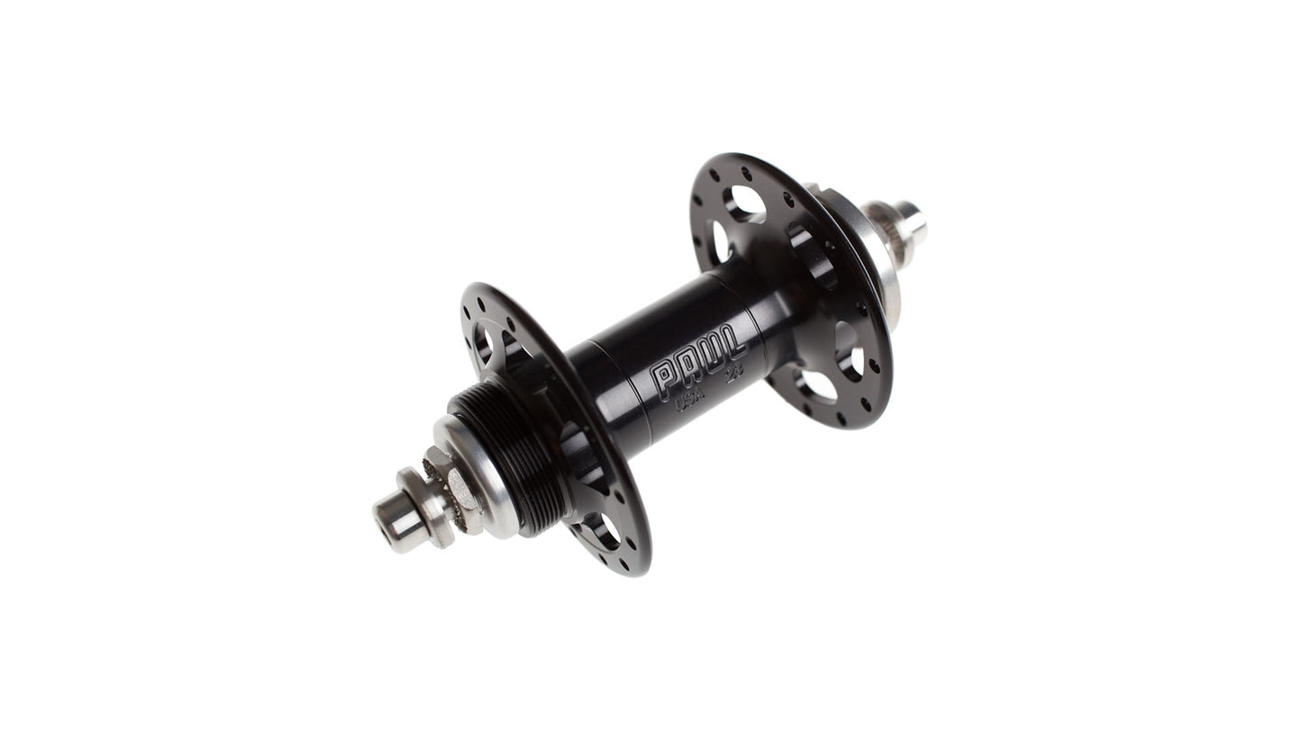 PAUL COMPONENTS - Moyeu Track