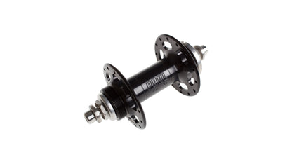 PAUL COMPONENTS - Moyeu Track