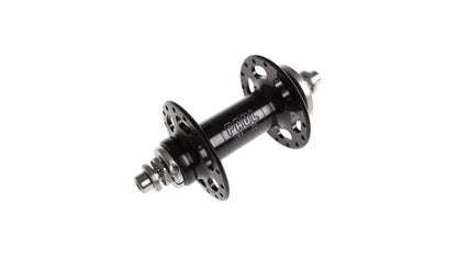 PAUL COMPONENTS - Moyeu Track
