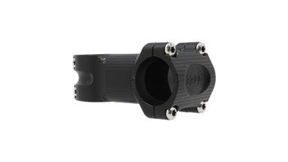 PAUL COMPONENTS - Potence Boxcar