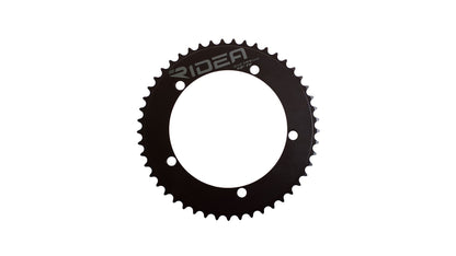 RIDEA - Plateau Aero