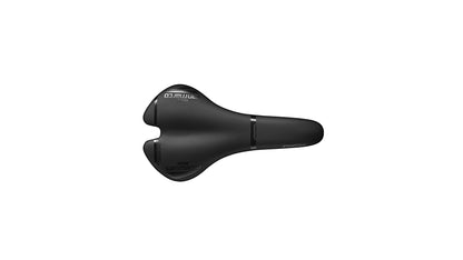 SAN MARCO - Selle Aspide Dynamic