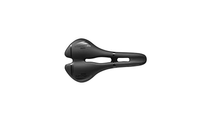 SAN MARCO - Selle Aspide Dynamic