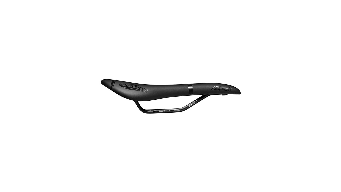 SAN MARCO - Selle Aspide Dynamic