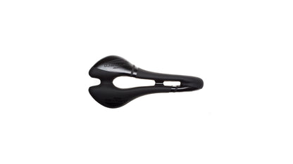 SAN MARCO - Selle Aspide Supercomfort Dynamic
