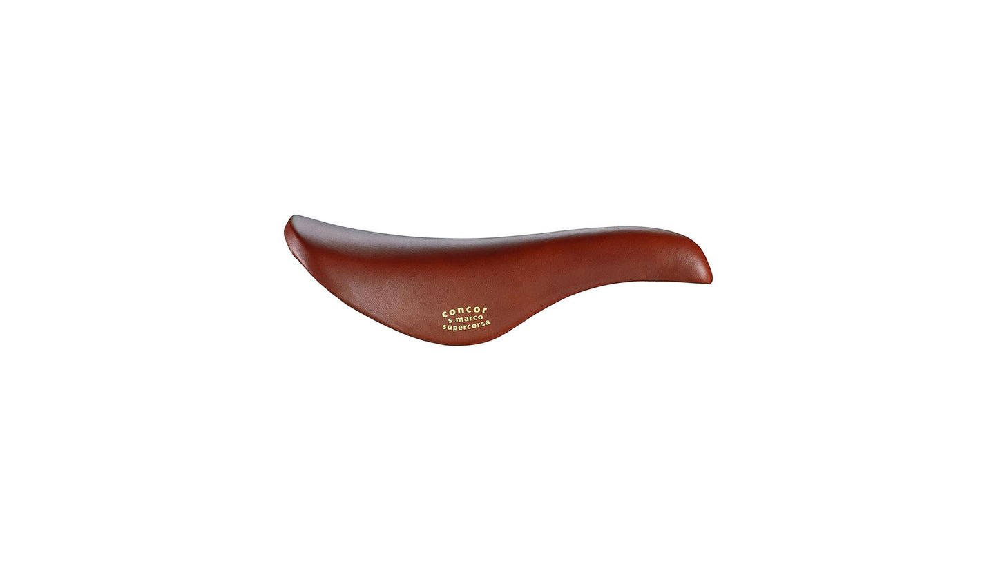 SAN MARCO - Selle Concor Supercorsa