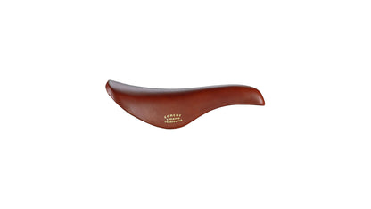 SAN MARCO - Selle Concor Supercorsa