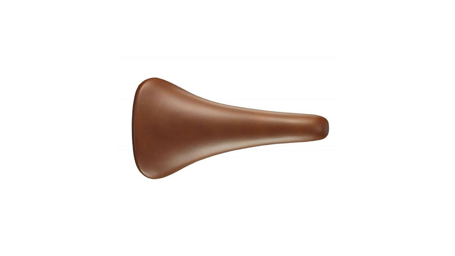 SAN MARCO - Selle Concor Supercorsa