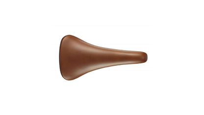 SAN MARCO - Selle Concor Supercorsa