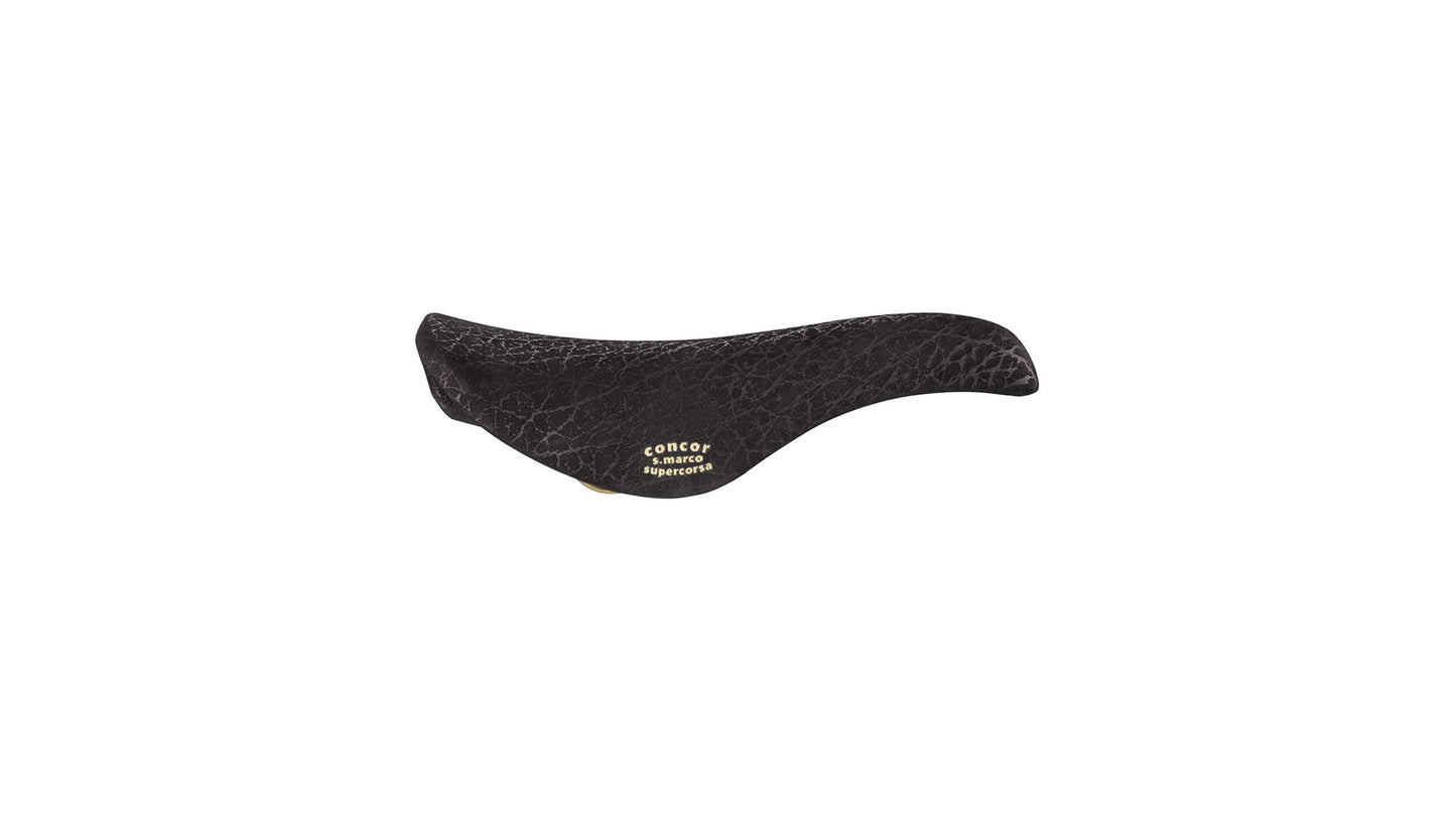 SAN MARCO - Selle Concor Supercorsa