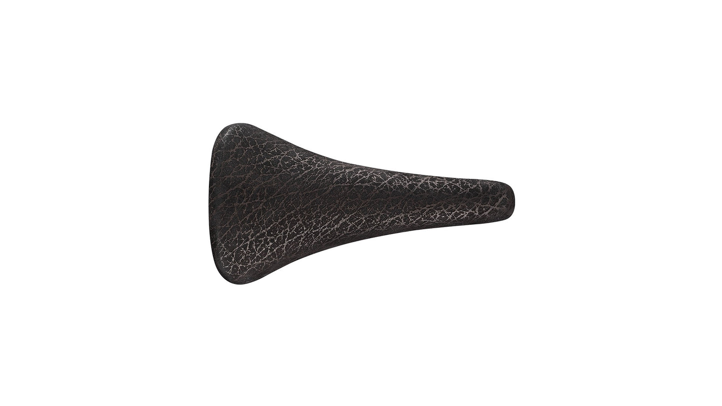 SAN MARCO - Selle Concor Supercorsa