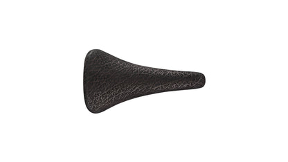 SAN MARCO - Selle Concor Supercorsa
