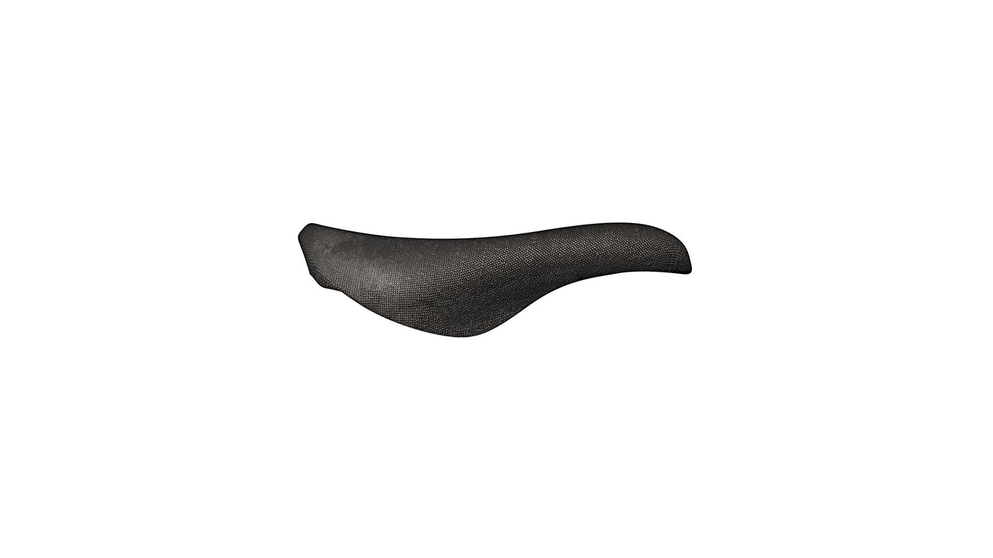 SAN MARCO - Selle Concor Supercorsa