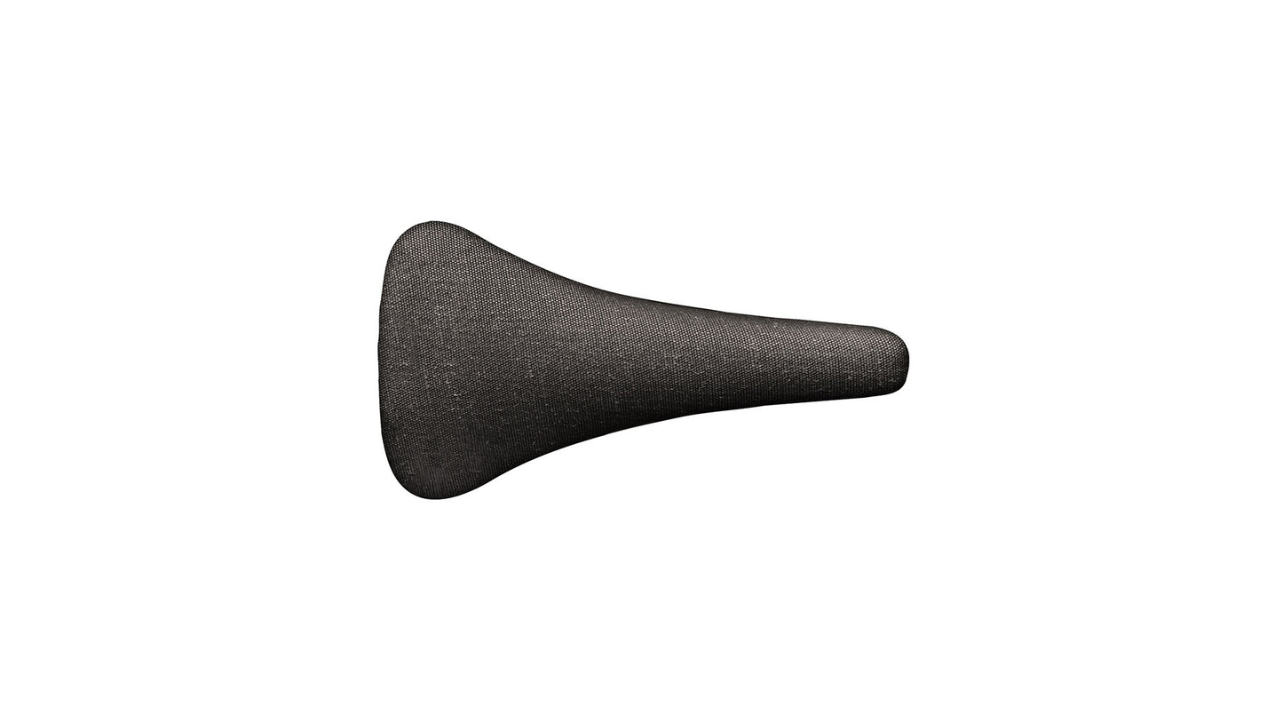 SAN MARCO - Selle Concor Supercorsa