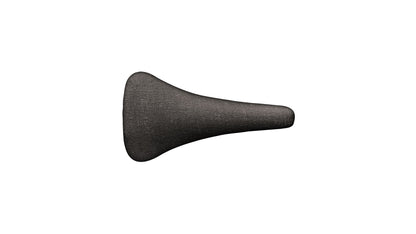 SAN MARCO - Selle Concor Supercorsa