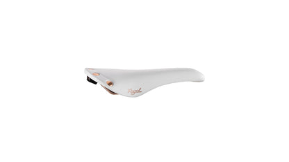 SAN MARCO - Selle Regal