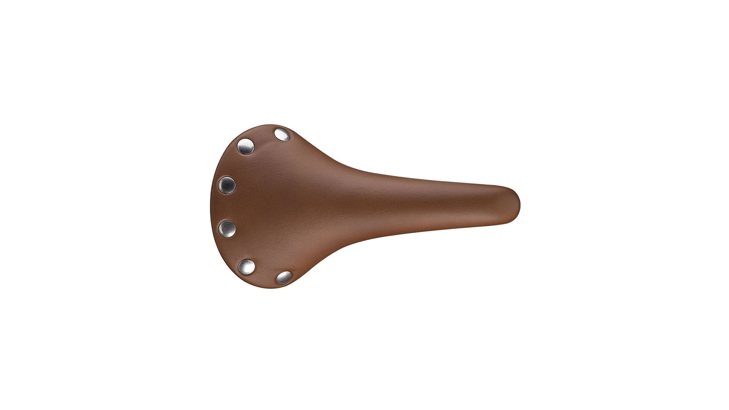 SAN MARCO - Selle Regal
