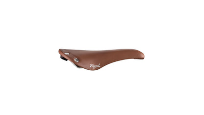 SAN MARCO - Selle Regal
