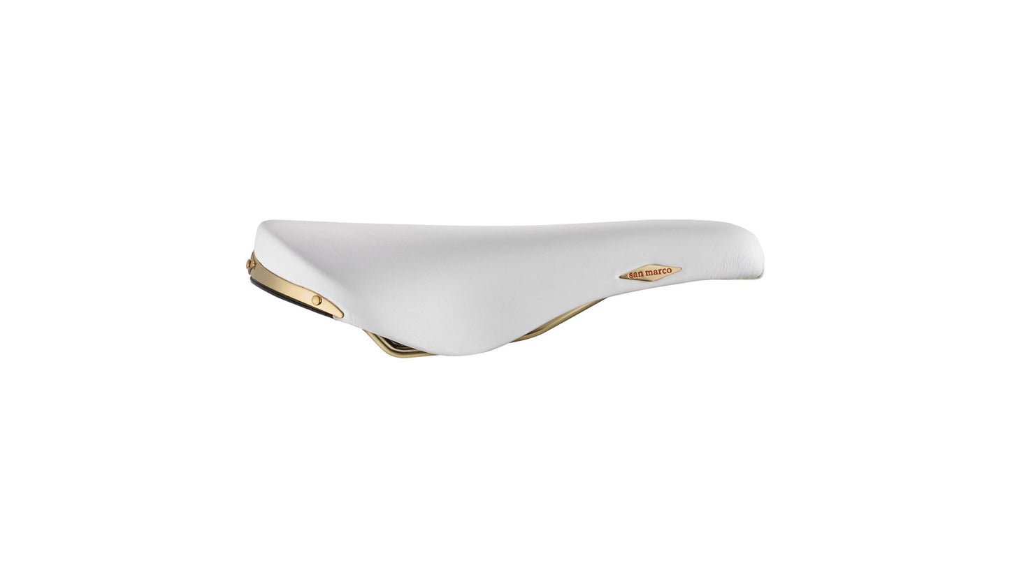 SAN MARCO - Selle Rolls