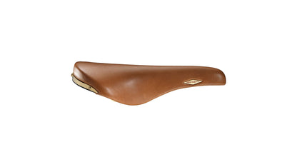 SAN MARCO - Selle Rolls