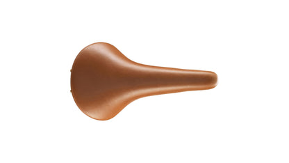 SAN MARCO - Selle Rolls