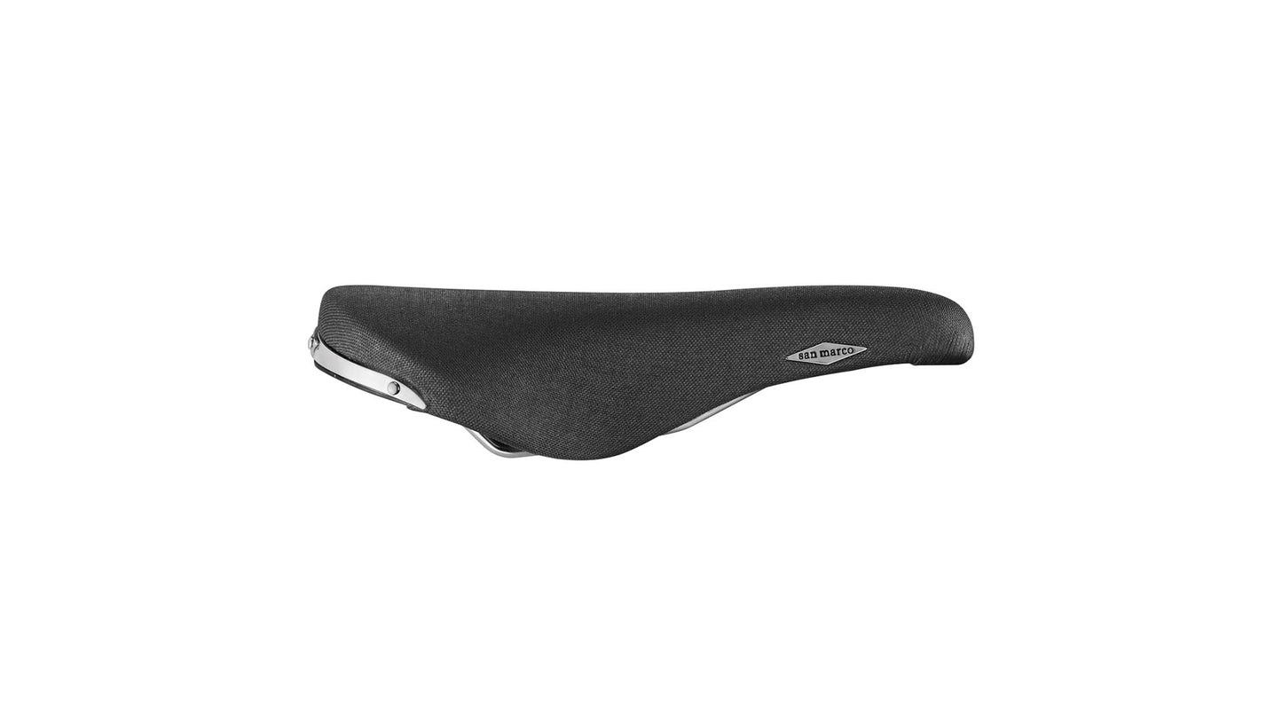SAN MARCO - Selle Rolls