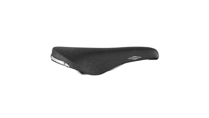 SAN MARCO - Selle Rolls