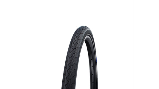 SCHWALBE - Pneu Marathon Plus