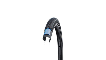 SCHWALBE - Pneu Marathon Plus