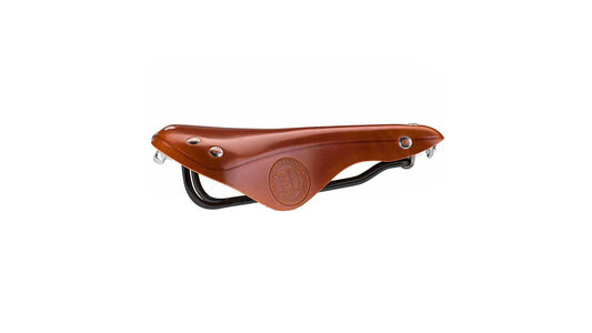 SELLE ITALIA - Selle Epoca